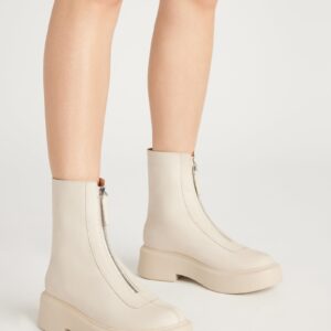Jones Bone Nubuck - Image 2