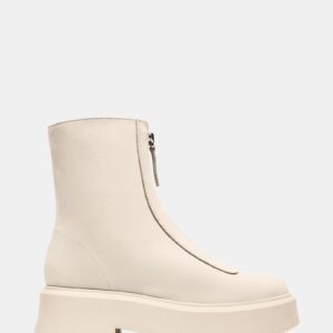Jones Bone Nubuck - Image 1
