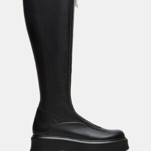 Jonsey Black - Image 1