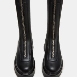 Jonsey Black - Image 4