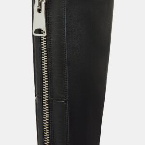 Jonsey Black - Image 3