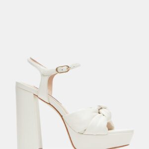 Joyride Bone Leather - Image 1