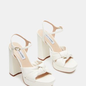 Joyride Bone Leather - Image 2