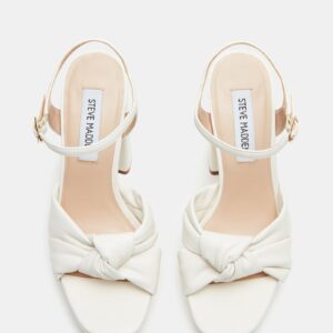Joyride Bone Leather - Image 4