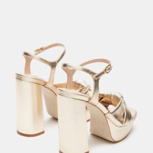 Joyride Champagne - Image 5