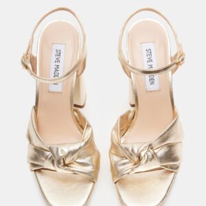 Joyride Champagne - Image 4