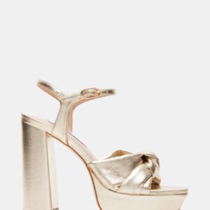 Joyride Champagne - Image 1