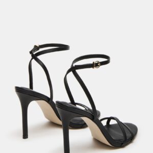Jypsey Black Leather - Image 6