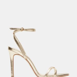 Jypsey Gold Leather - Image 1