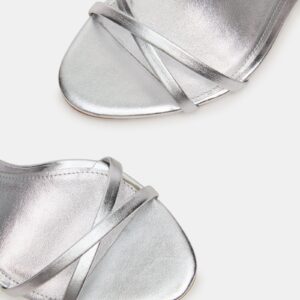 Jypsey Silver Leather - Image 5