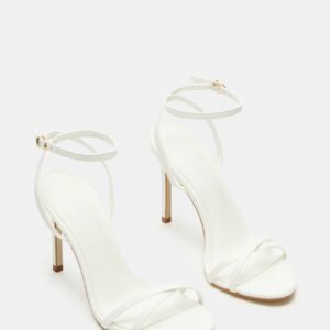 Jypsey White Leather - Image 3