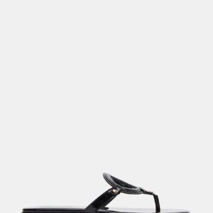 Kade Black Patent - Image 1