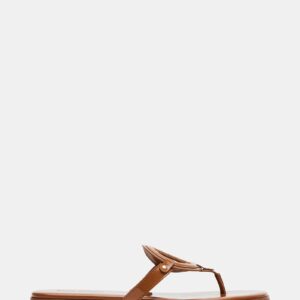 Kade Tan Patent - Image 1