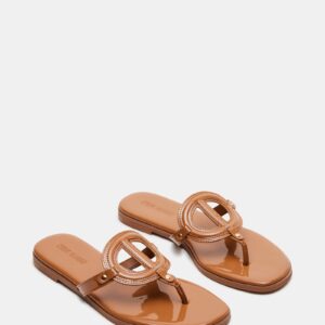 Kade Tan Patent - Image 2
