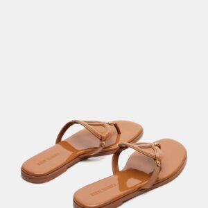 Kade Tan Patent - Image 5