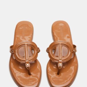 Kade Tan Patent - Image 4