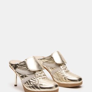 Kadin Gold Multi - Image 2