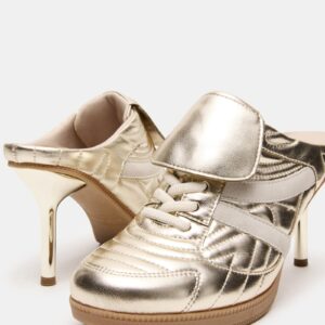 Kadin Gold Multi - Image 3