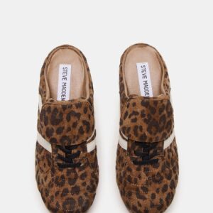Kadin Leopard Multi - Image 4
