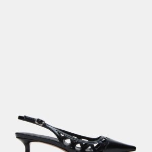 Kalico Black - Image 1