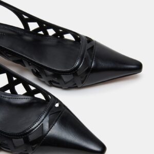 Kalico Black - Image 3