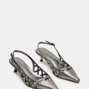 Kalico Pewter - Image 2