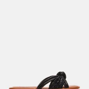 Kandace Black - Image 1