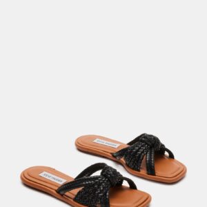 Kandace Black - Image 3