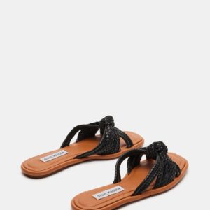 Kandace Black - Image 6