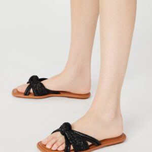 Kandace Black - Image 2