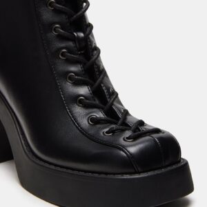 Kannon Black - Image 3