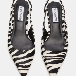 Kari Zebra - Image 4