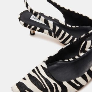 Kari Zebra - Image 3