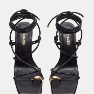 Karma Black - Image 4