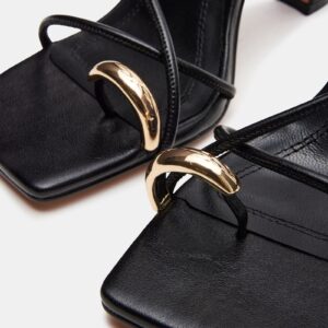 Karma Black - Image 3