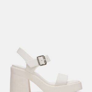 Kaylor Bone Leather - Image 1