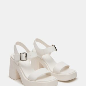 Kaylor Bone Leather - Image 2