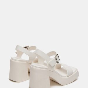 Kaylor Bone Leather - Image 5