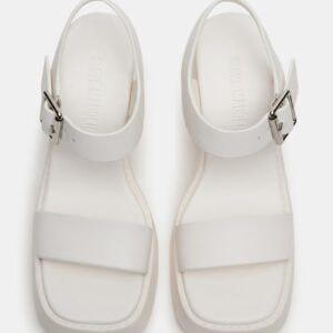 Kaylor Bone Leather - Image 4