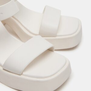 Kaylor Bone Leather - Image 3