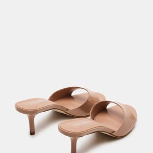 Kendrix Blush Leather - Image 5