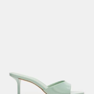 Kendrix Pistachio - Image 1
