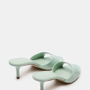 Kendrix Pistachio - Image 5