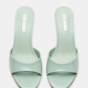 Kendrix Pistachio - Image 4