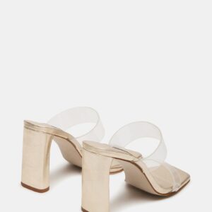 Kettle Gold - Image 5