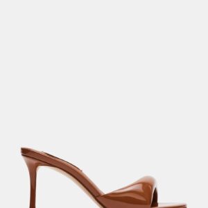 Kieran Camel Patent - Image 1