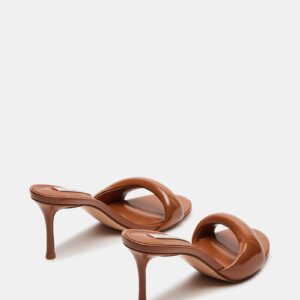 Kieran Camel Patent - Image 6