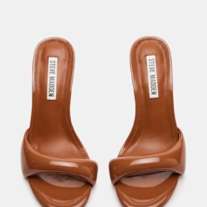Kieran Camel Patent - Image 5