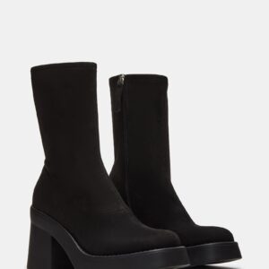 Klayton Black/black - Image 3