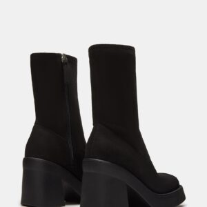 Klayton Black/black - Image 6